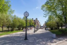 Сортавала в мини-группе: открыть удивительный уголок Карелии