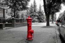 Прогулка по городу «К» с элементами фортификации