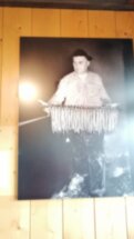 Волендам и Эдам: край рыбаков, художников и сыроваров