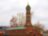 Казань — краса Востока