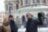 Львы Петербурга: новые приключения итальянцев в России