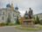 Групповая экскурсия-квест по Кремлю «Сказ Татарского Кота»