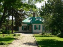 Были и небыли Таганрога