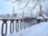 По новогоднему Петербургу с детьми!