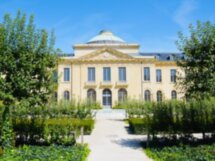 Версаль — не только дворец: экскурсия по городу Людовика XIV