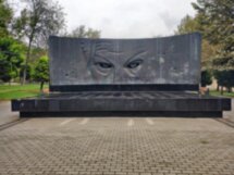 Авторская прогулка «Великие бакинцы и Баку»