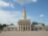 Загадки Костромы