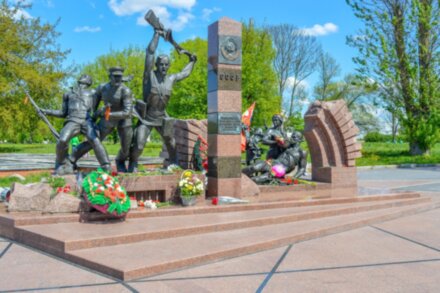 В Брестскую крепость и Беловежскую пущу — из Минска