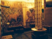 Barcelona Bar Tour