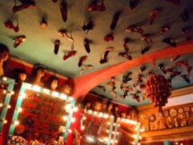 Barcelona Bar Tour