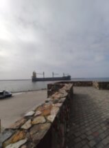 От порта до курорта: групповая экскурсия по Балтийскому побережью