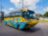 Билеты на водный автобус в Будапеште