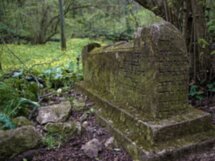 Пещерный город Мангуп — наследник Византии