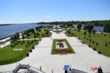 Ярославль без академизма и славословия