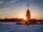 Истории старого Ускюдара