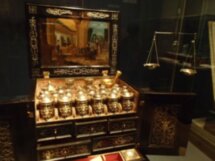 Получить удовольствие от посещения Rijksmuseum с искусствоведом