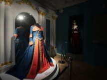 Тайны московских особняков и кофепитие в «Замке масонов»