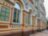 Тайны московских особняков и кофепитие в «Замке масонов»