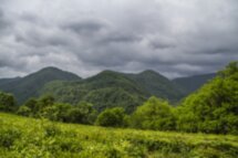 Из Сочи — в аутентичный Солох-Аул