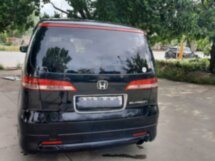 Тбилиси: трансфер из аэропорта в любую точку города