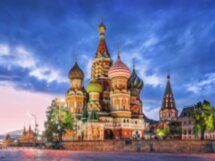 Храм Василия Блаженного: экскурсия по главному символу Москвы