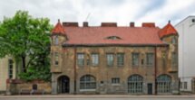 Сортавала с коренной карелкой — квест-экскурсия