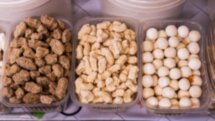 Вкусный Алматы: гастроэкскурсия по городу