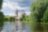 Переславская Венеция: водная прогулка на моторной лодке