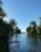Переславская Венеция: водная прогулка на моторной лодке