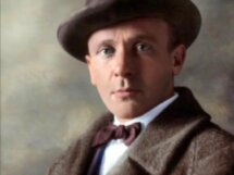 Квест «13 необычных историй для детей»