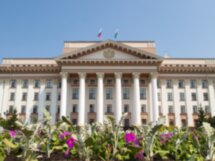 «Советская» Тюмень и тайны Текутьевского кладбища