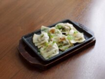 Гастрономическая экскурсия: японская кухня