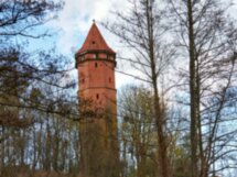 Сплав на байдарках и путешествие в Средневековье