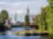 Неизведанные острова Северной столицы: Петровский и Канонерский