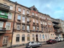 Из Калининграда — в Гвардейск и Черняховск!