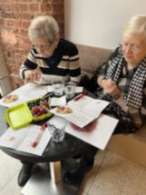 Кофейная экскурсия по Питеру с дегустацией