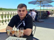 Гастрономический и винный тур по окрестностям Сан-Франциско