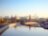 Прогулка вокруг Золотого острова по Москве-реке и Водоотводному каналу