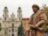Мистическая история Минска