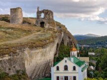 Легенды, мистика и увлекательная история Севастополя