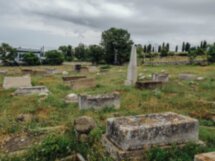 Легенды, мистика и увлекательная история Севастополя