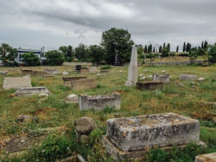 Легенды, мистика и увлекательная история Севастополя