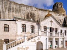 Легенды, мистика и увлекательная история Севастополя