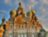 Обзорная экскурсия по Петербургу с аудиореконструкцией