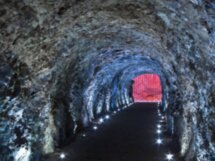 Чарующий Пятигорск — город «горячих вод»