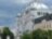 От Арбата до Спиридоновки