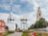 Сказки Коломенского кремля