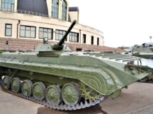 Ремесленная Тула: от кузнецов до оружейников