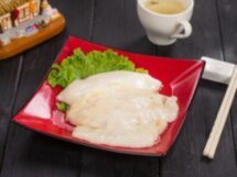 Гастрономическая экскурсия: северокорейская кухня