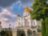 Групповая экскурсия по центру Москвы